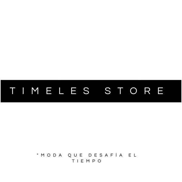 TimeleStore